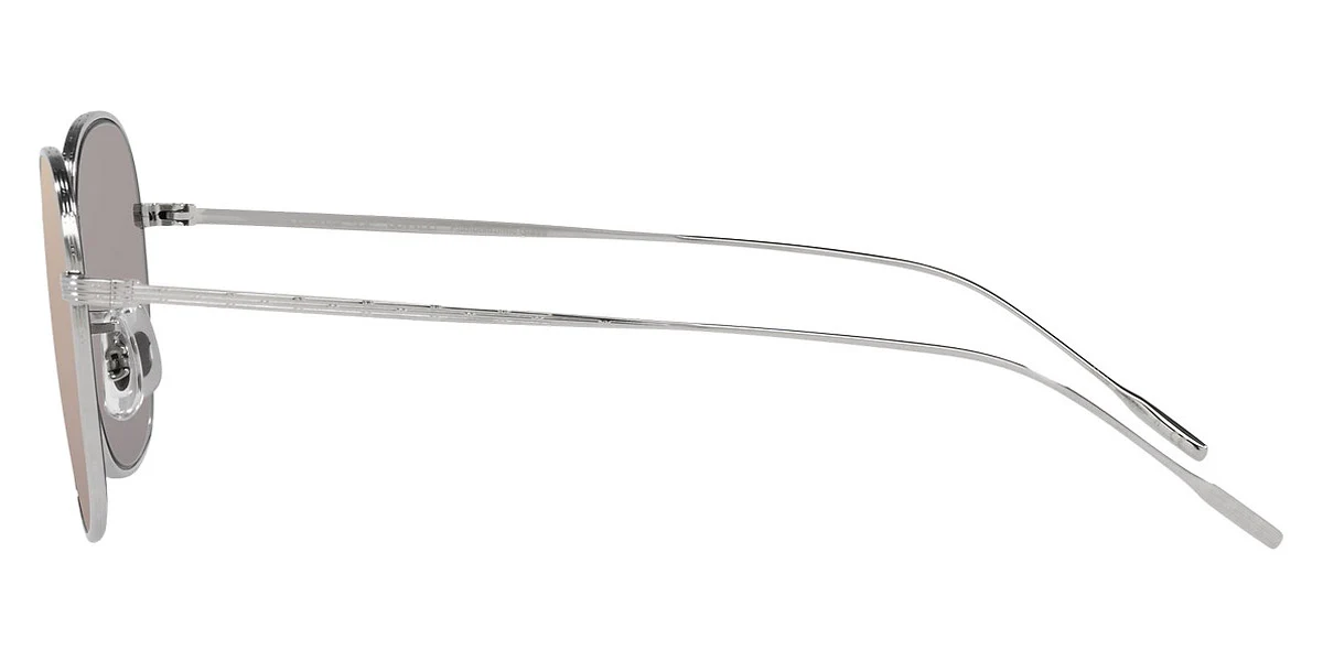 Oliver Peoples® Ades - Image 32