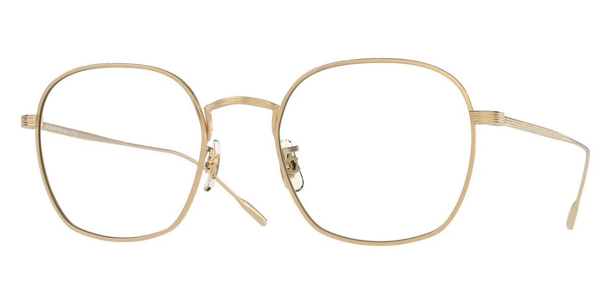 Oliver Peoples® Ades - Image 34