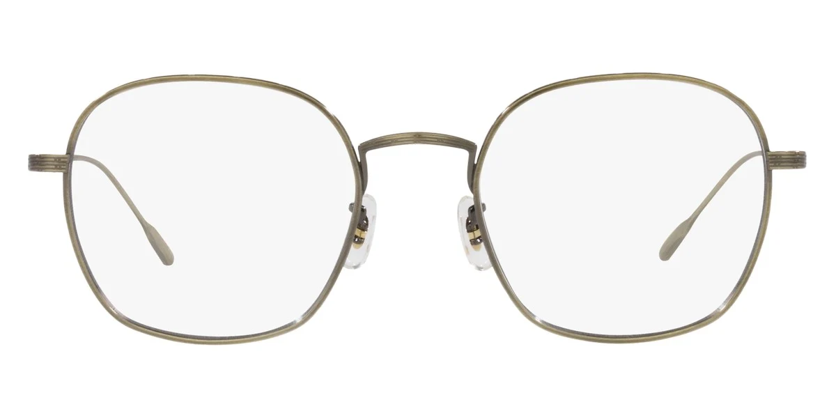 Oliver Peoples® Ades - Image 5