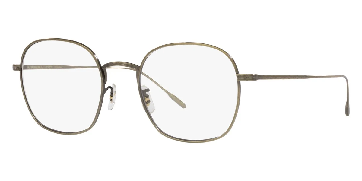 Oliver Peoples® Ades - Image 6