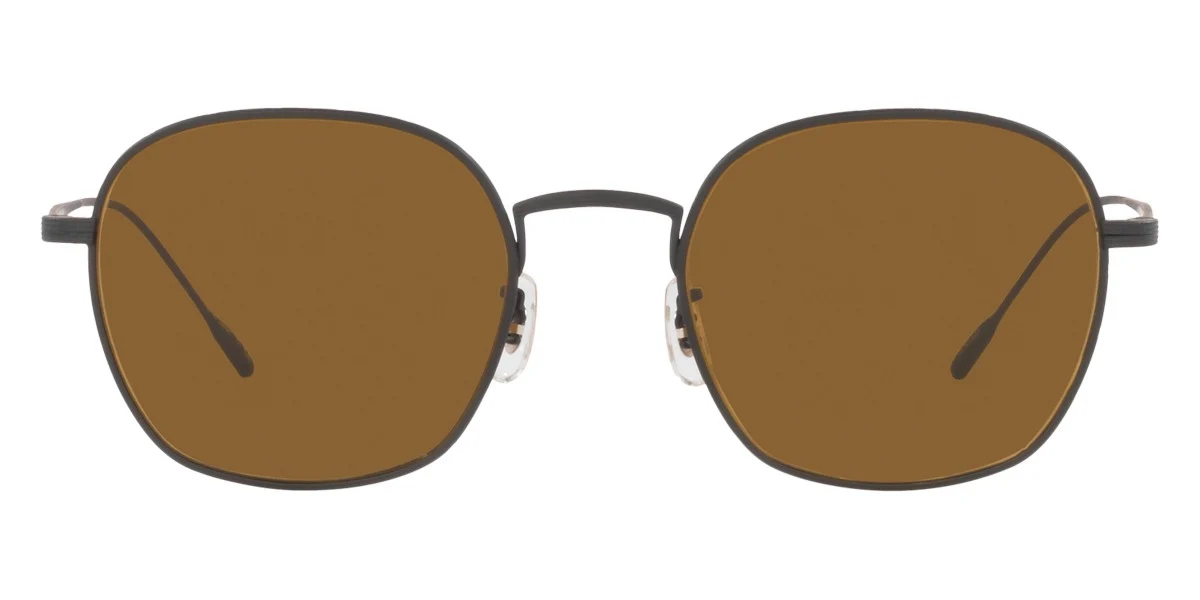 Oliver Peoples® Ades - Image 7