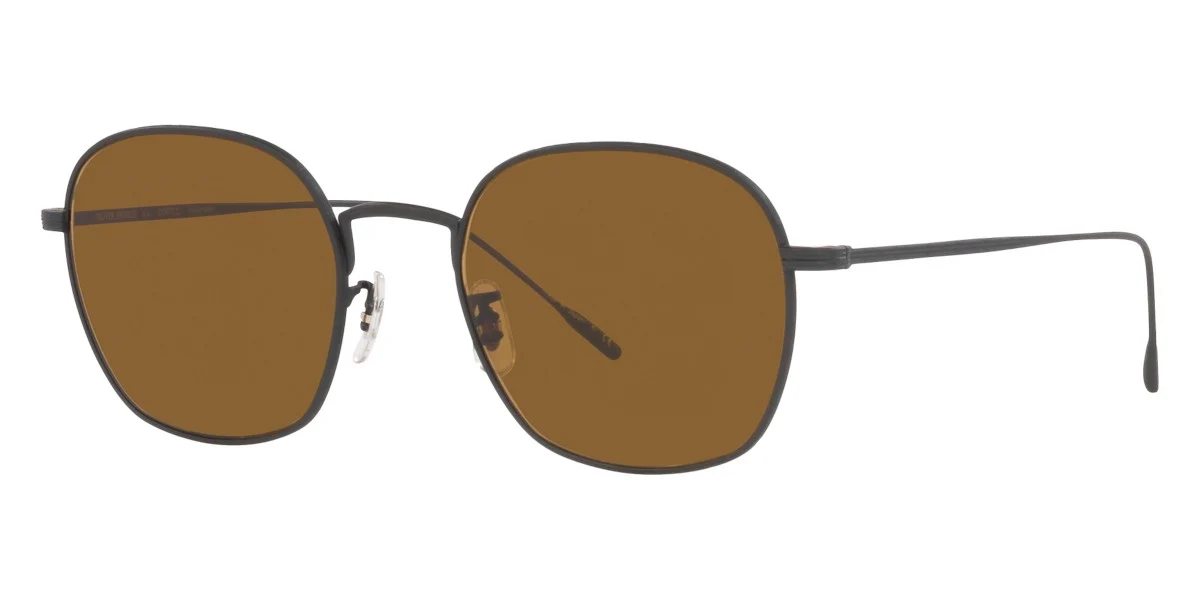 Oliver Peoples® Ades - Image 8