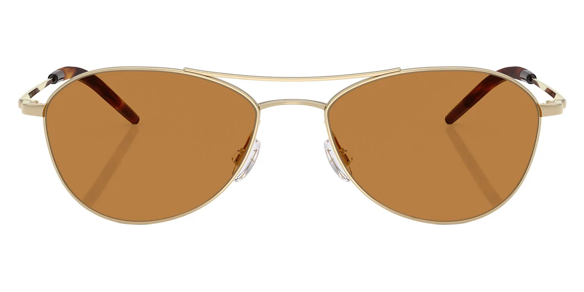 Oliver Peoples® Aero II