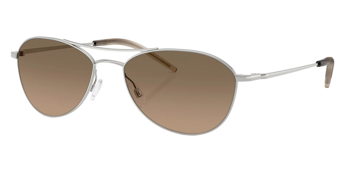 Oliver Peoples® Aero II - Image 6