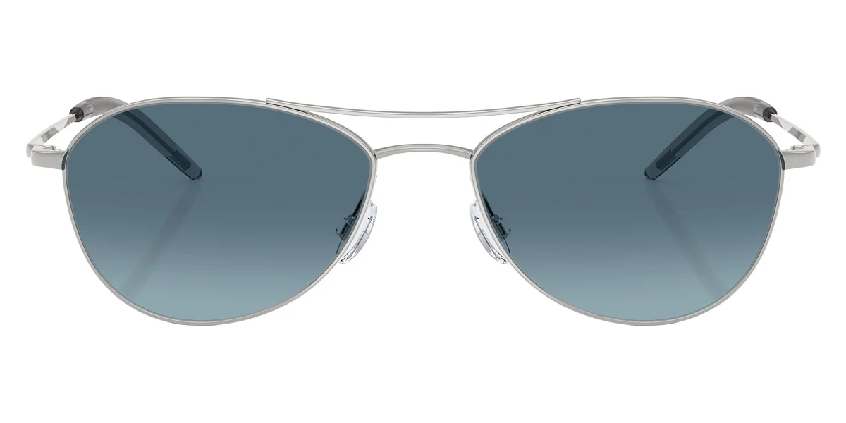 Oliver Peoples® Aero II - Image 7