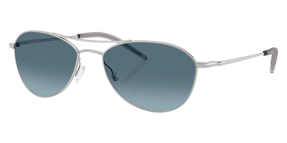 Oliver Peoples® Aero II - Image 8