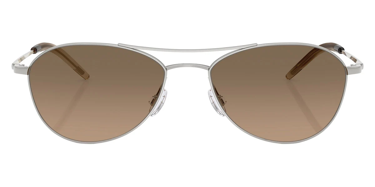 Oliver Peoples® Aero II - Image 9
