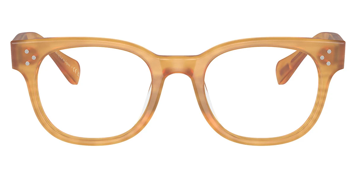 Oliver Peoples® Afton - Image 3