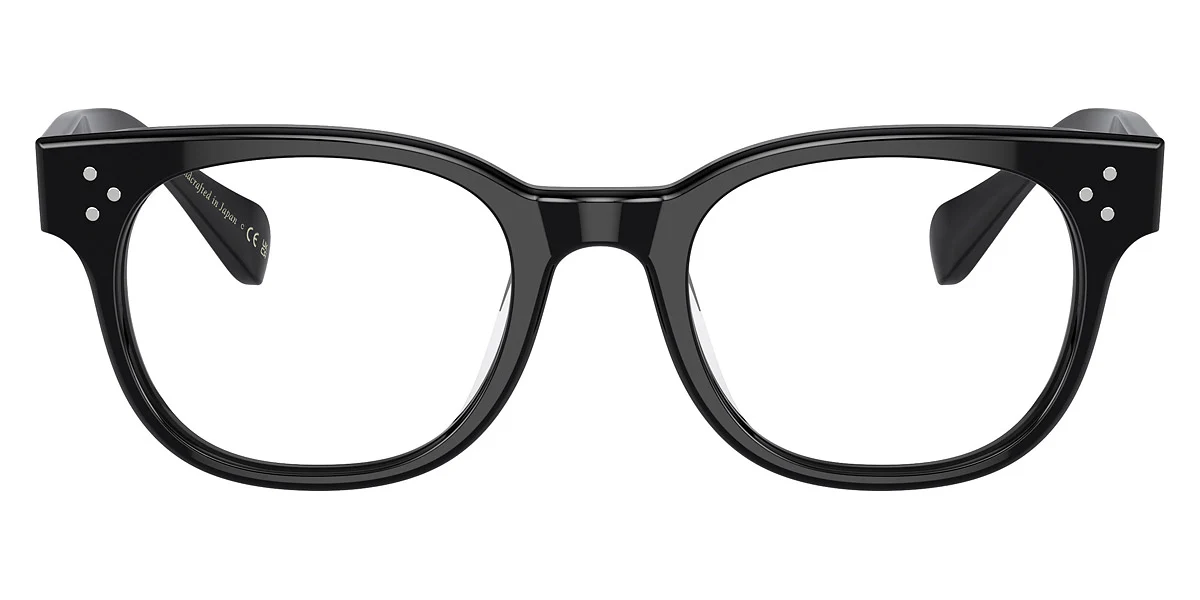 Oliver Peoples® Afton - Image 7