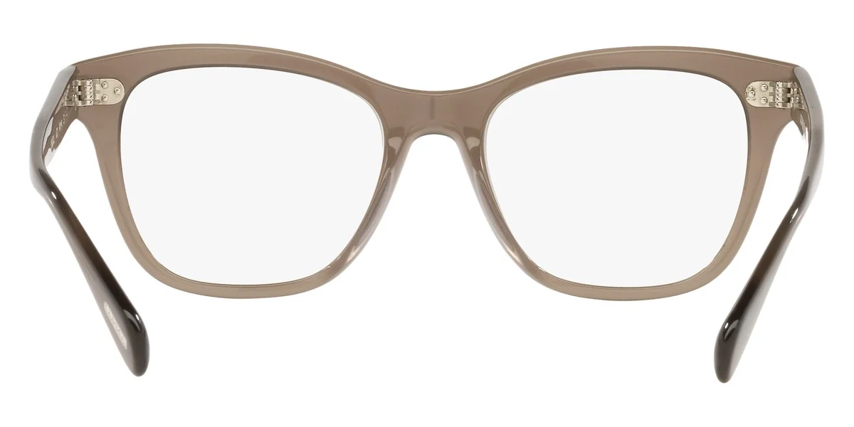 Oliver Peoples® Ahmya - Image 12