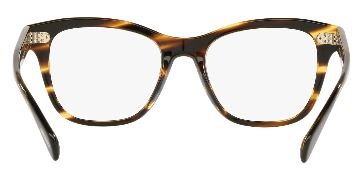 Oliver Peoples® Ahmya - Image 15