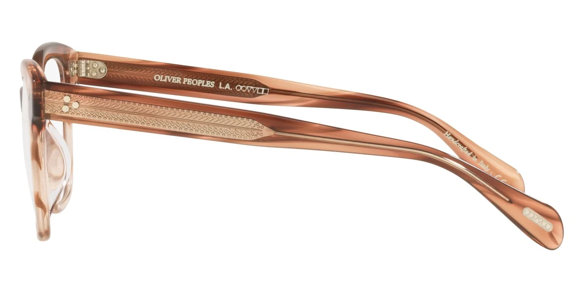 Oliver Peoples® Ahmya - Image 16
