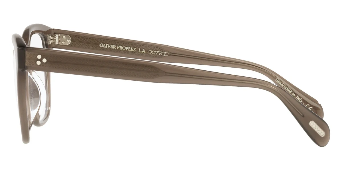 Oliver Peoples® Ahmya - Image 19