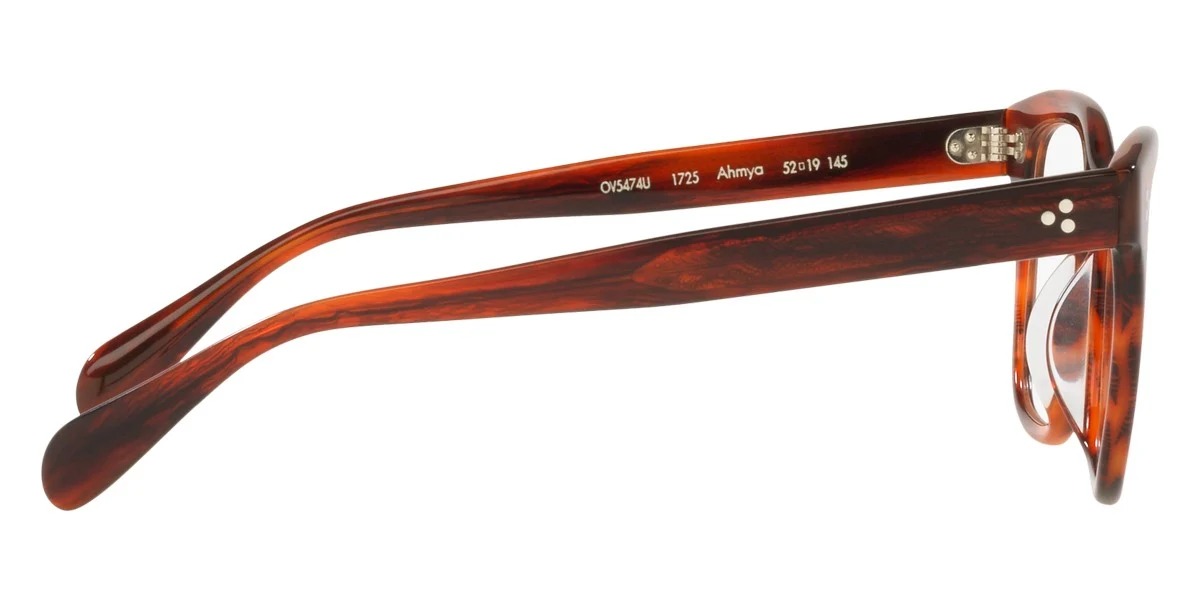 Oliver Peoples® Ahmya - Image 21