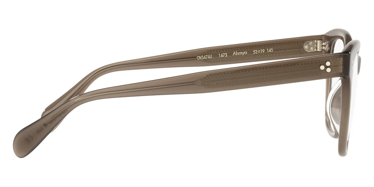 Oliver Peoples® Ahmya - Image 23