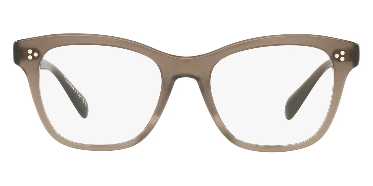 Oliver Peoples® Ahmya - Image 3