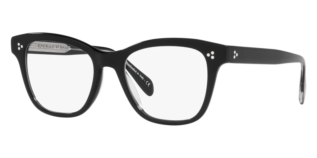 Oliver Peoples® Ahmya - Image 6