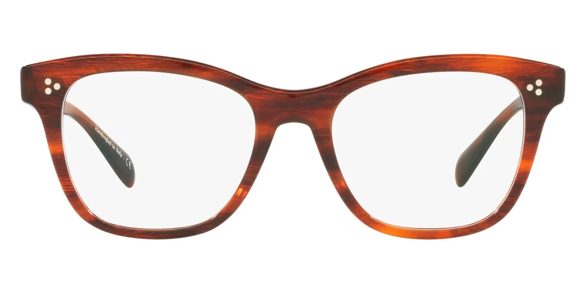 Oliver Peoples® Ahmya - Image 7