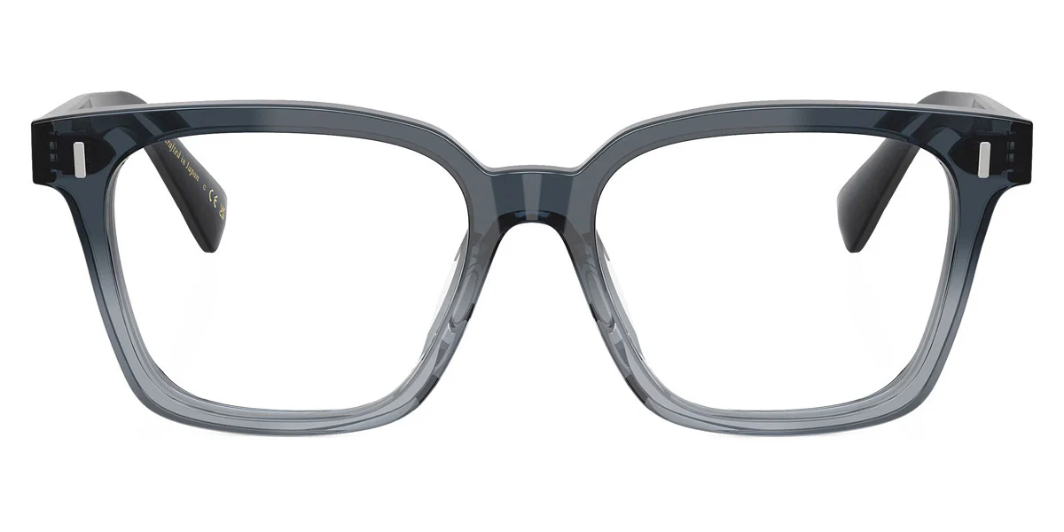 Oliver Peoples® Aiona
