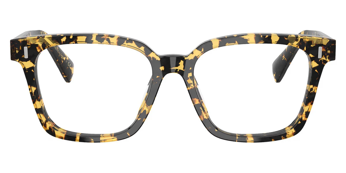 Oliver Peoples® Aiona - Image 3