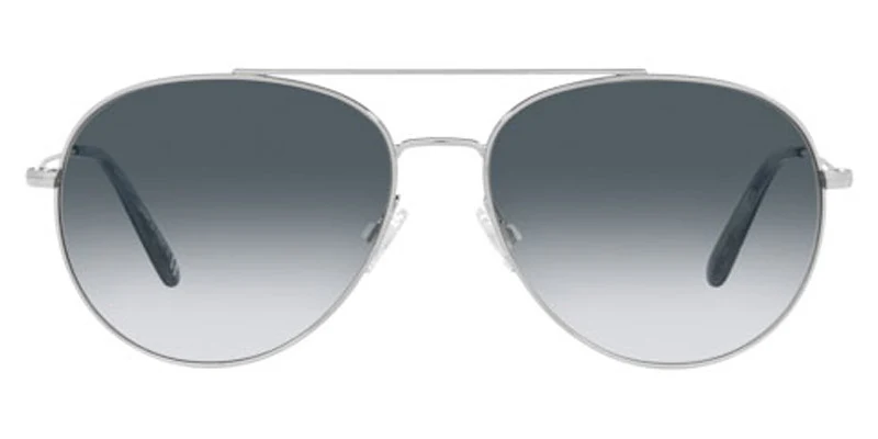 Oliver Peoples® Airdale - Image 7