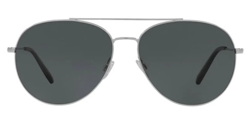 Oliver Peoples® Airdale - Image 9