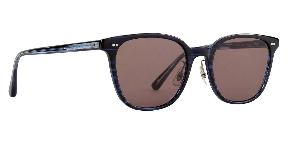 Oliver Peoples® Aldea - Image 2