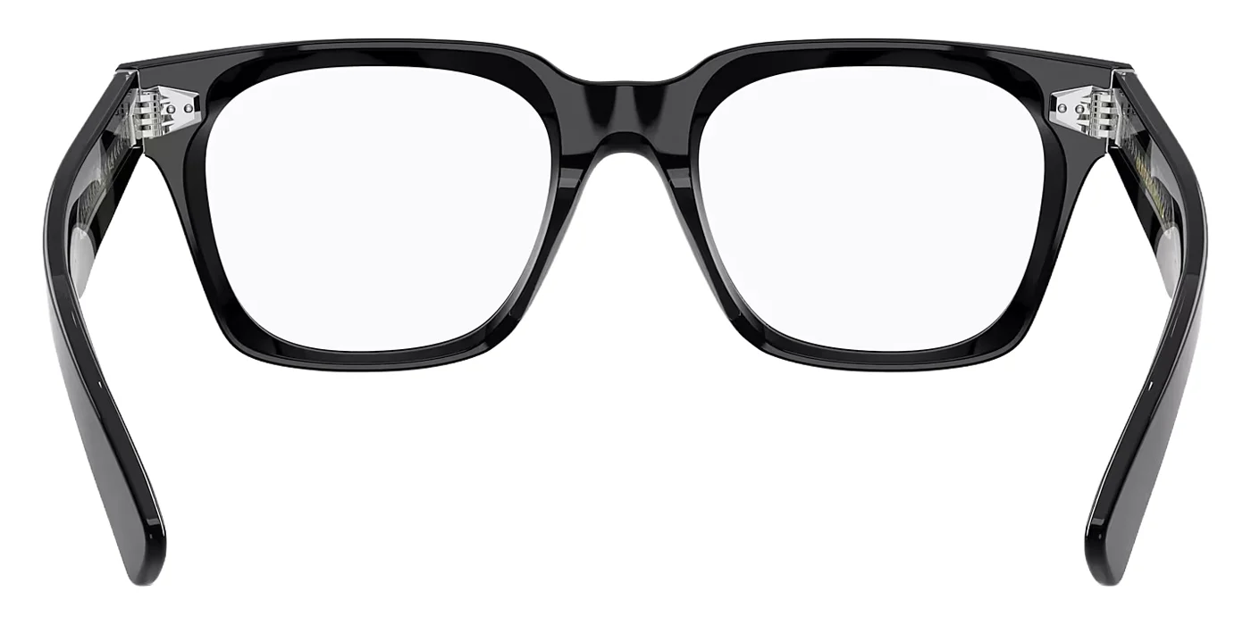 Oliver Peoples® Alfrey 18k - Image 17