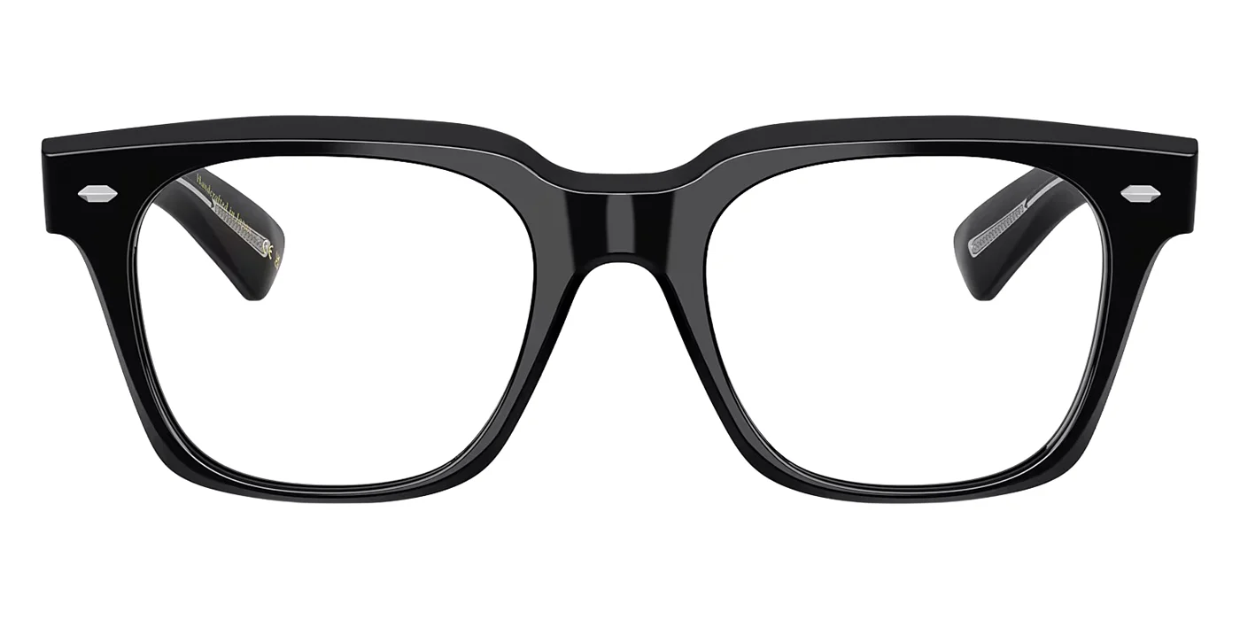Oliver Peoples® Alfrey 18k - Image 5