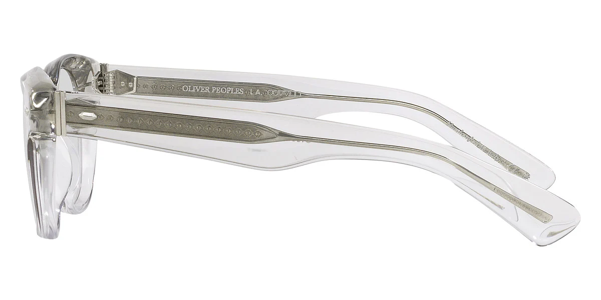 Oliver Peoples® Allenby - Image 15