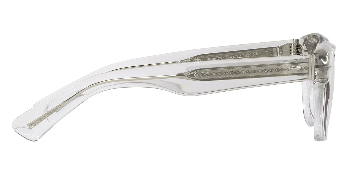 Oliver Peoples® Allenby - Image 17