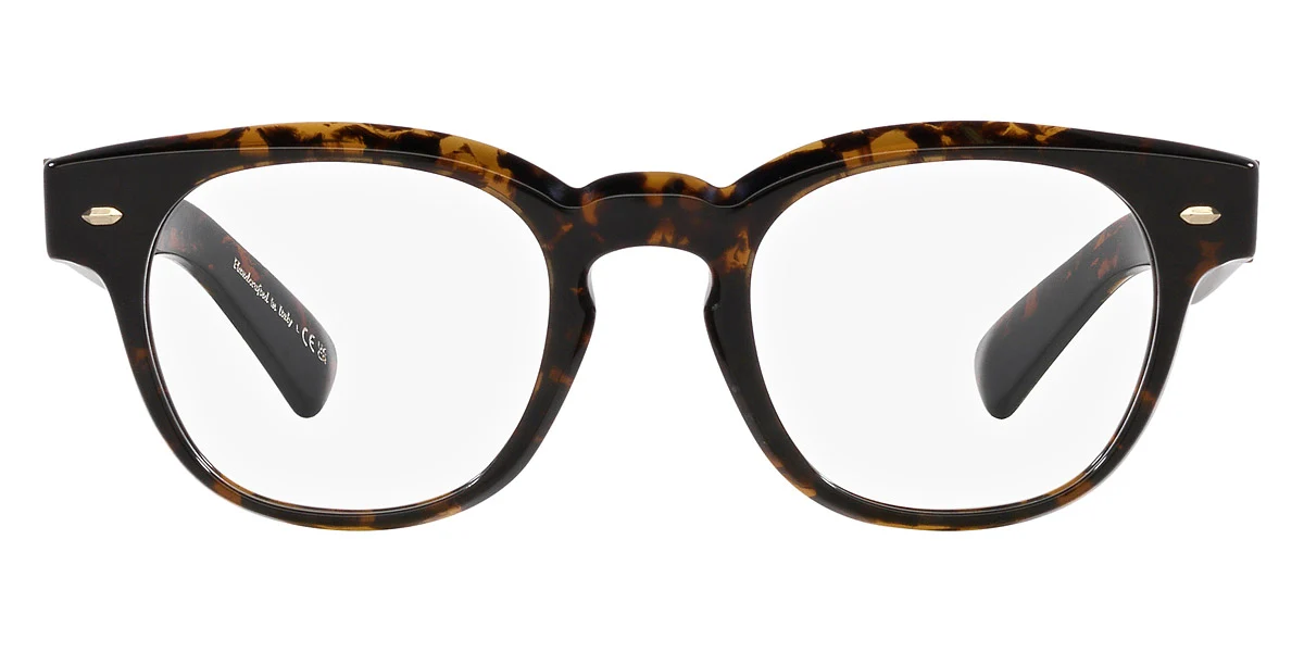 Oliver Peoples® Allenby - Image 3