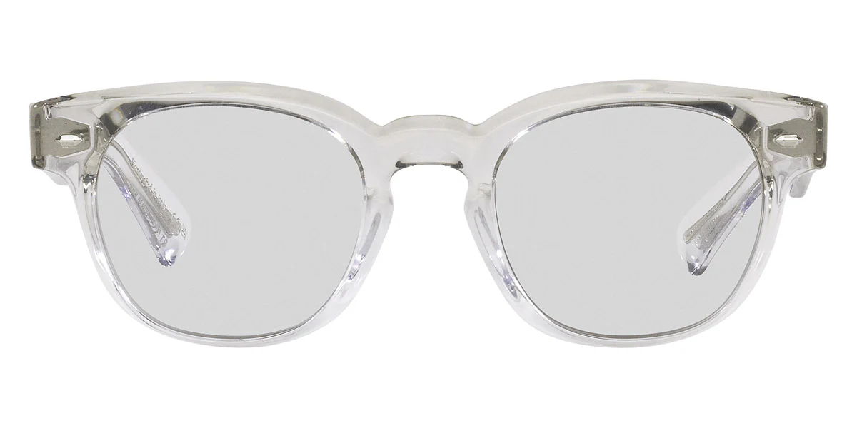 Oliver Peoples® Allenby - Image 5