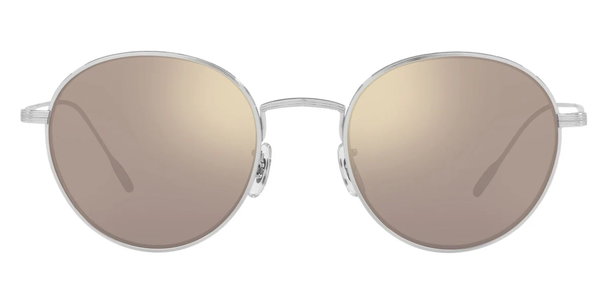 Oliver Peoples® Altair - Image 13