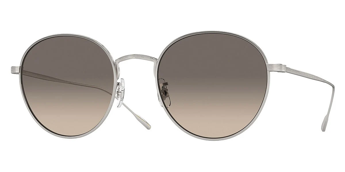 Oliver Peoples® Altair - Image 16