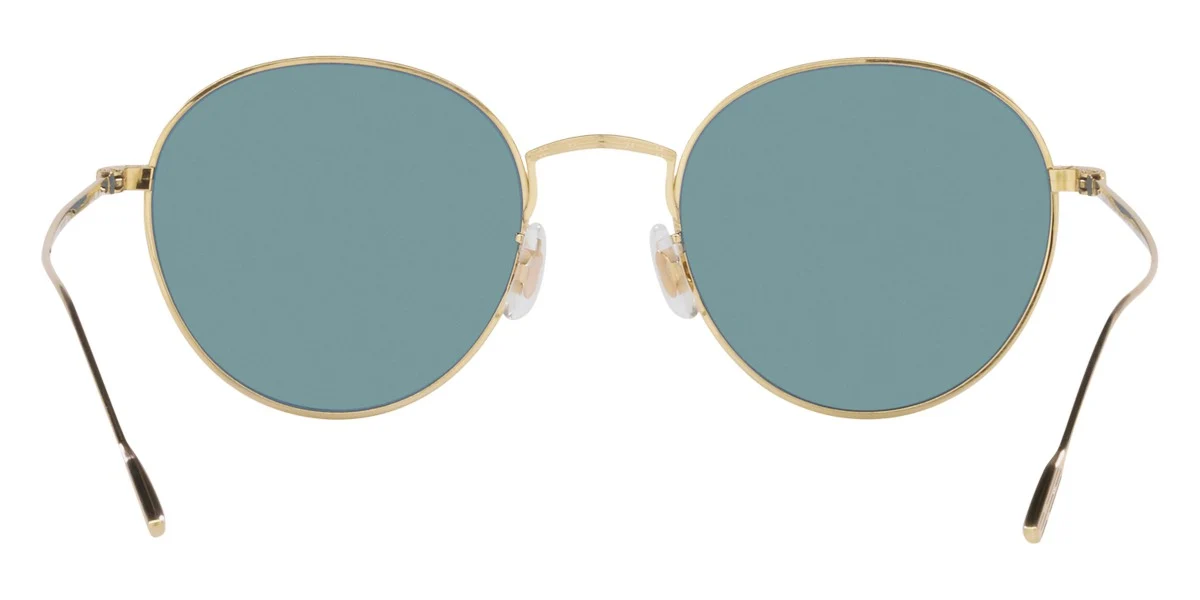 Oliver Peoples® Altair - Image 19