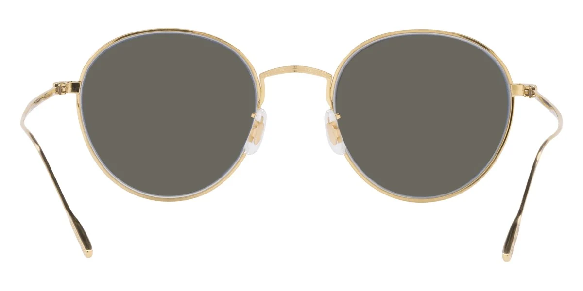 Oliver Peoples® Altair - Image 20