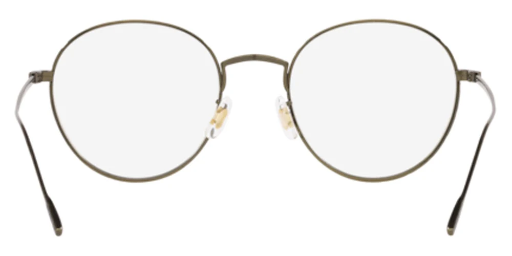 Oliver Peoples® Altair - Image 21