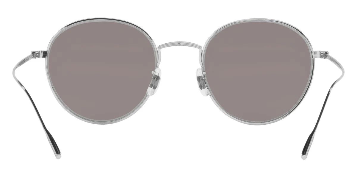 Oliver Peoples® Altair - Image 22