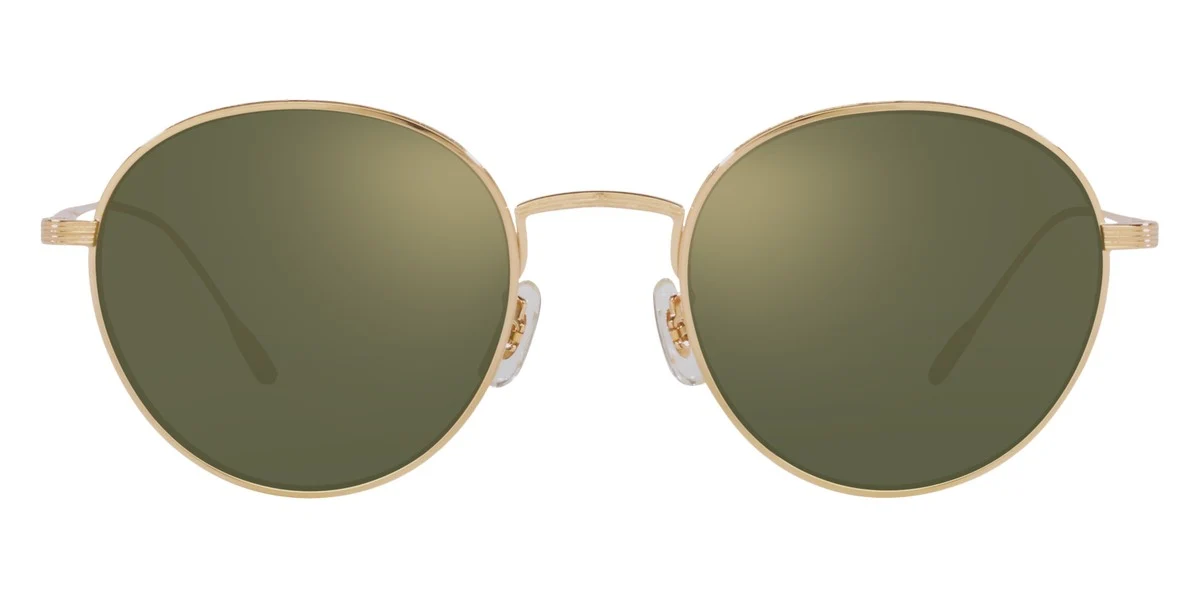 Oliver Peoples® Altair - Image 3