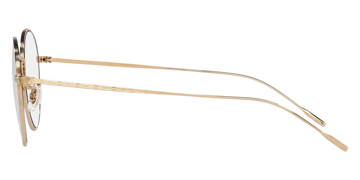 Oliver Peoples® Altair - Image 30