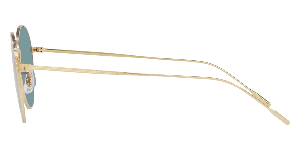 Oliver Peoples® Altair - Image 32