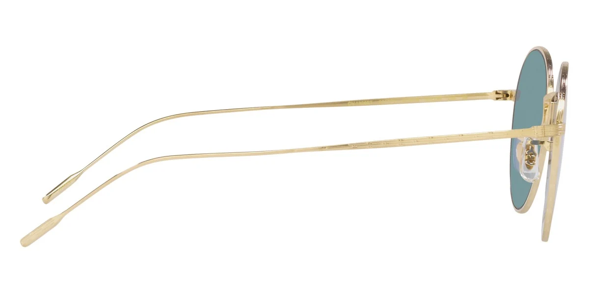 Oliver Peoples® Altair - Image 33