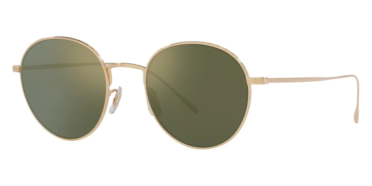 Oliver Peoples® Altair - Image 4