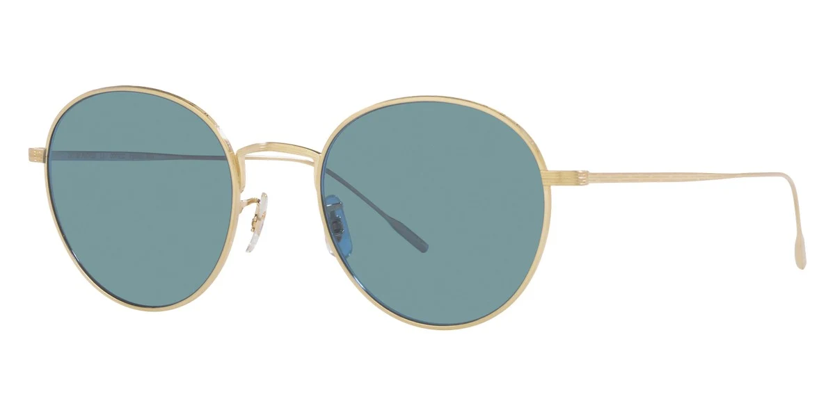 Oliver Peoples® Altair - Image 6