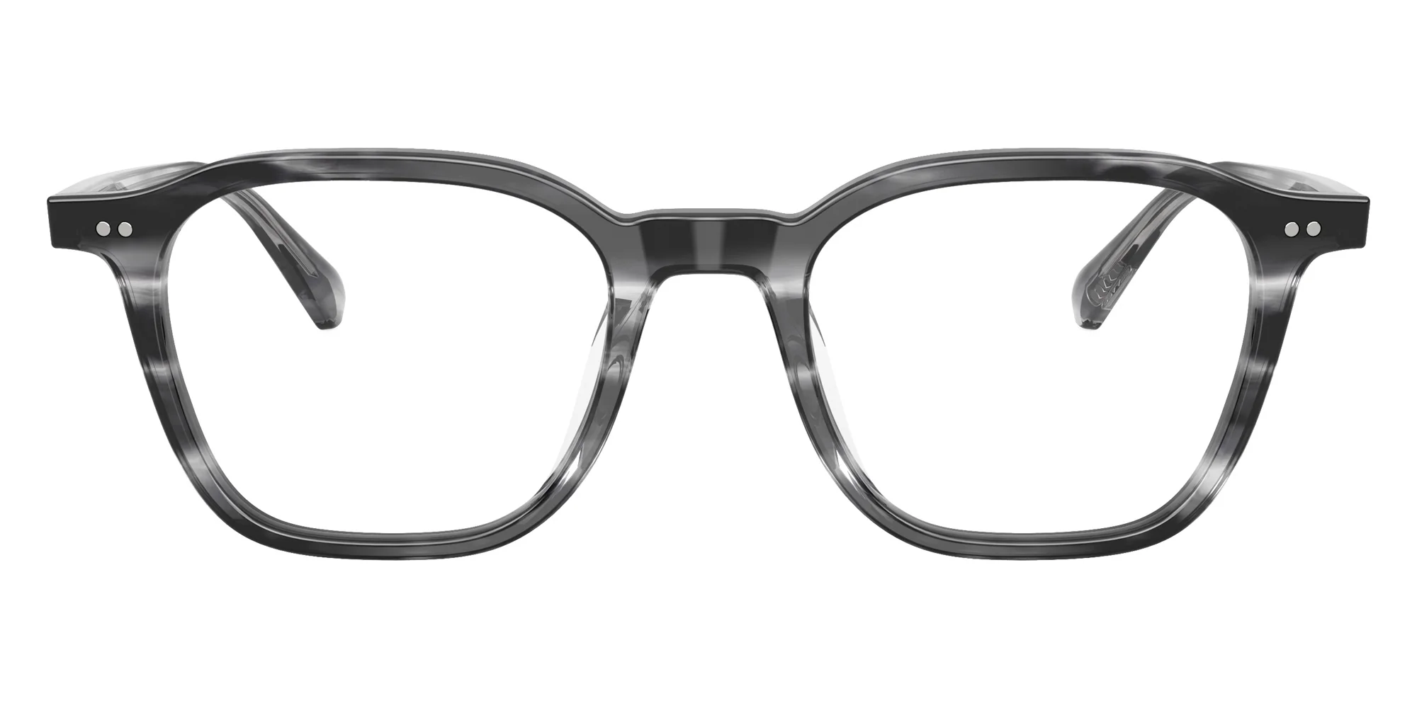 Oliver Peoples® ARLLETT
