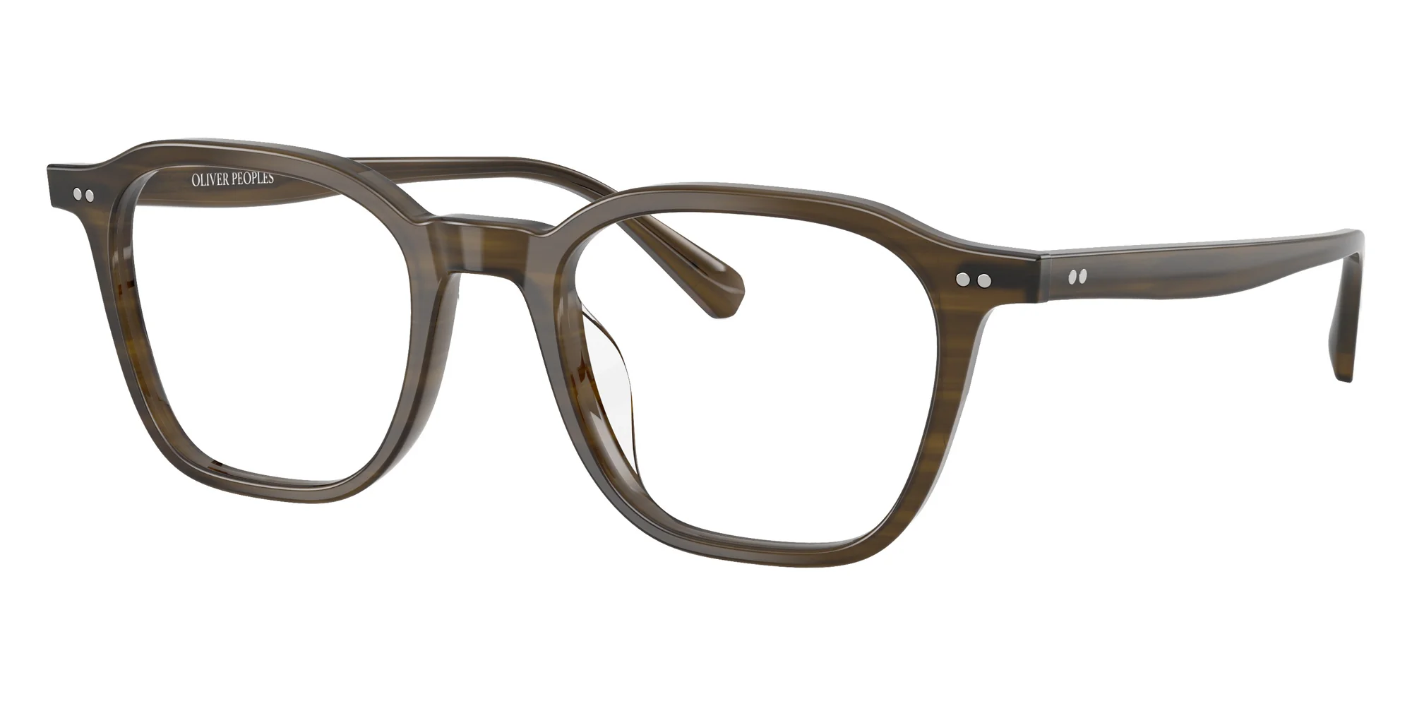 Oliver Peoples® ARLLETT - Image 4