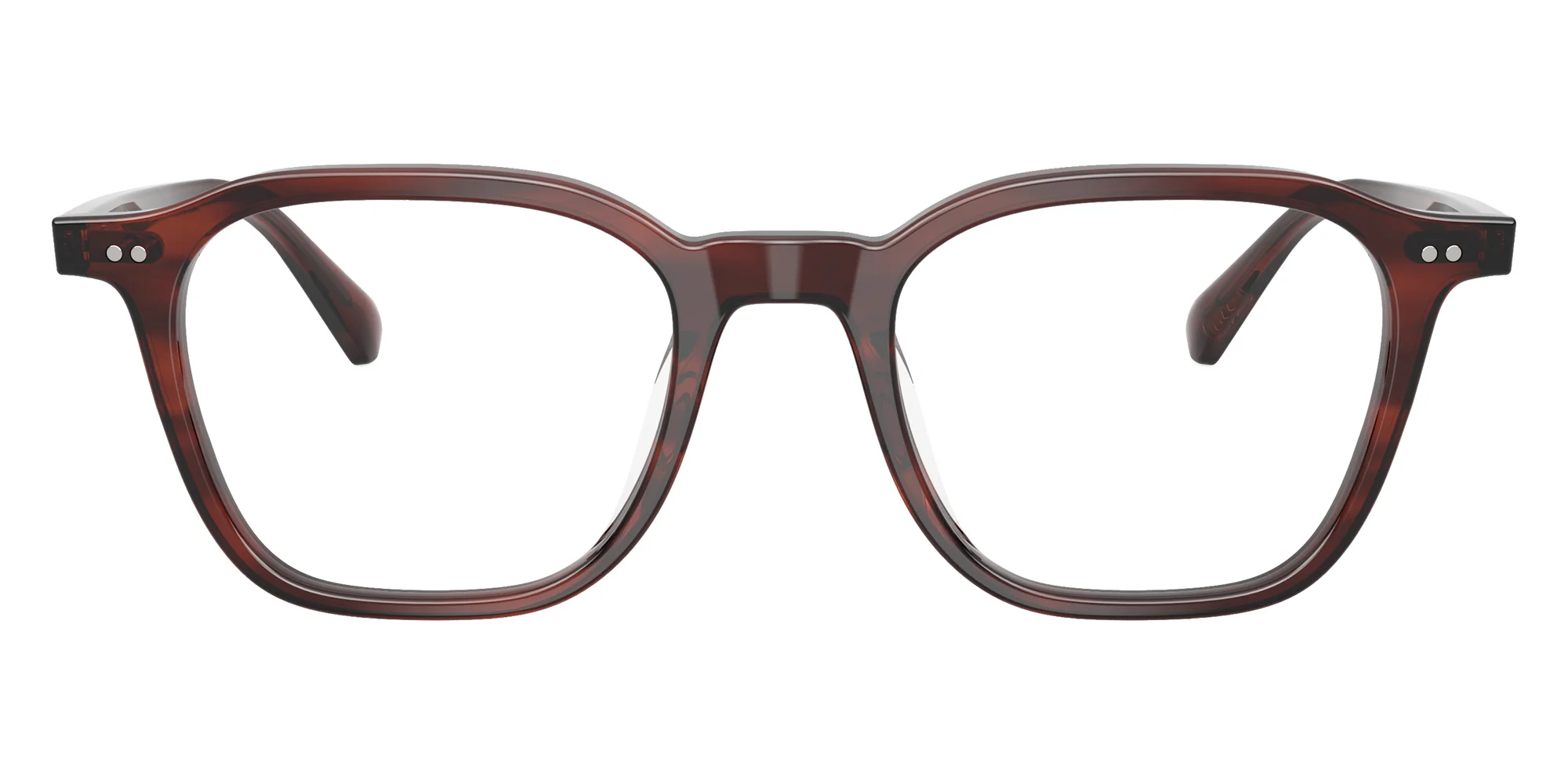 Oliver Peoples® ARLLETT - Image 7