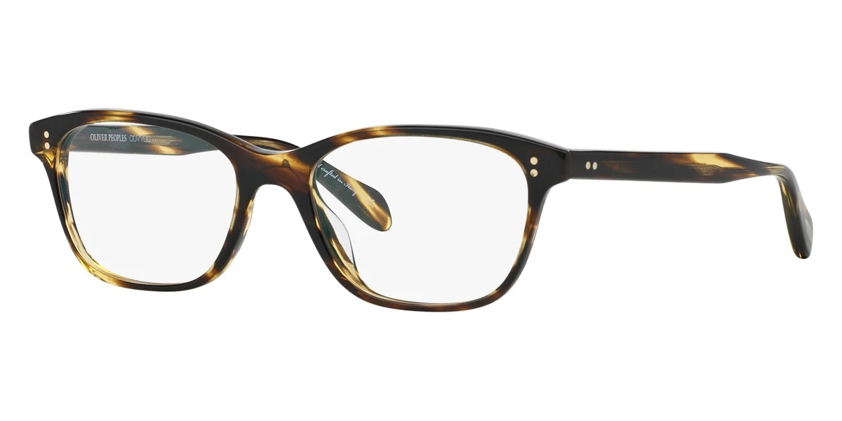 Oliver Peoples® Ashton - Image 10