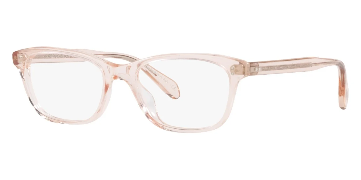 Oliver Peoples® Ashton - Image 14